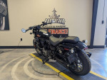 2023 Harley-Davidson® RH975S - Nightster Special