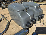 BMW R75/5 R75 /5 /6 R60 R65 R90 AIRHEAD
