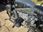 BMW R75/5 R75 /5 /6 R60 R65 R90 AIRHEAD