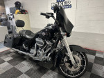 2021 Harley-Davidson® FLHXS - Street Glide® Special