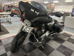 2021 Harley-Davidson® FLHXS - Street Glide® Special