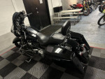 2021 Harley-Davidson® FLHXS - Street Glide® Special