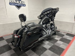 2021 Harley-Davidson® FLHXS - Street Glide® Special