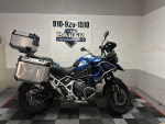 2023 Triumph TIGER1200GTPRO