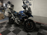 2023 Triumph TIGER1200GTPRO
