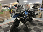 2023 Triumph TIGER1200GTPRO