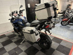 2023 Triumph TIGER1200GTPRO