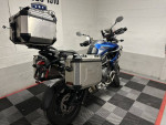 2023 Triumph TIGER1200GTPRO