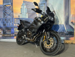 2023 Yamaha Super Tenere ES