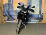 2023 Yamaha Super Tenere ES