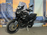 2023 Yamaha Super Tenere ES