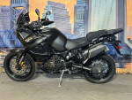 2023 Yamaha Super Tenere ES