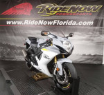 2022 Suzuki GSX-R750
