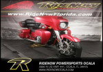 2020 Indian Motorcycle® Roadmaster® Dark Horse® Ruby Smoke