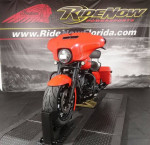 2020 Harley-Davidson® FLHXS - Street Glide® Special