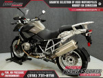 2011 BMW R1200GS R 1200 GS R-1200-GS PREMIUM WABS
