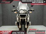 2011 BMW R1200GS R 1200 GS R-1200-GS PREMIUM WABS
