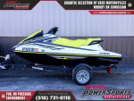 2019 Yamaha WAVERUNNER VX