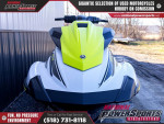 2019 Yamaha WAVERUNNER VX
