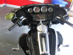 2015 Harley Davidson
