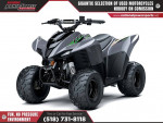 2024 Kawasaki KFX50 KFX 50 KFX-50