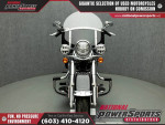 2021 HARLEY DAVIDSON FLHC HERITAGE SOFTAIL CLASSIC WABS