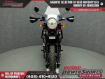 2021 ROYAL ENFIELD HIMALAYAN WABS