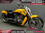 2012 HARLEY DAVIDSON VRSCF VROD MUSCLE WABS