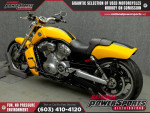 2012 HARLEY DAVIDSON VRSCF VROD MUSCLE WABS