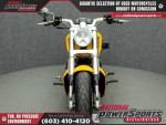 2012 HARLEY DAVIDSON VRSCF VROD MUSCLE WABS
