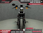 2022 HARLEY DAVIDSON XL883N XL 883 N XL-883-N SPORTSTER 883 IRON