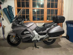 2003 Honda ST1300