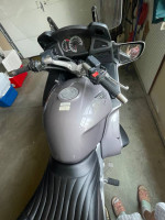 2003 Honda ST1300