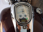 2006 Yamaha XV 1900 Ct