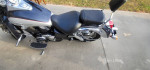2003 Honda Shadow Ace For Sale