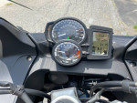 2013 BMW F800GT