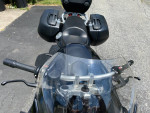 2013 BMW F800GT
