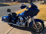 2015 Road Glide