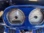2015 Road Glide