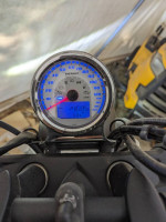 2015 Victory Highball