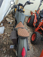 2015 Victory Highball