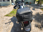 KLR650 Kawasaki KLR 650