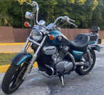 1994 Kawasaki Vulcan 88 (1500) IN GREAT SHAPE!!!