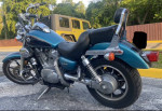 1994 Kawasaki Vulcan 88 (1500) IN GREAT SHAPE!!!