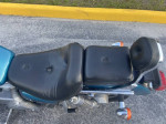 1994 Kawasaki Vulcan 88 (1500) IN GREAT SHAPE!!!