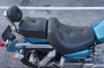 1994 Kawasaki Vulcan 88 (1500) IN GREAT SHAPE!!!