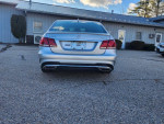 Mercedes-Benz 139,000 mi