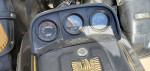 1979 Gold Wing 1000
