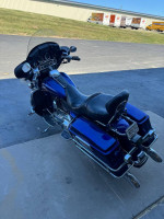 2007 Harley Electra Glide