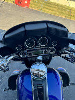 2007 Harley Electra Glide